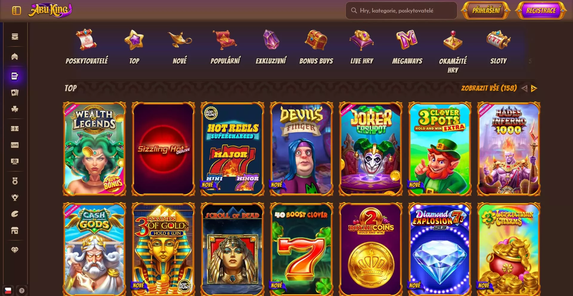 Account Setup And Safety Checks